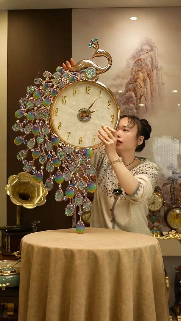 简约大****300000000000000000000