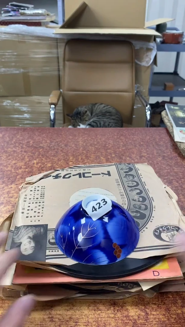 瓷片423小林轩欢迎您