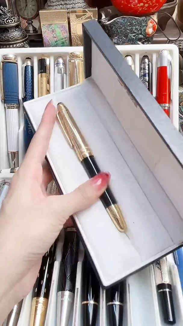 便携式h'h'h'h'h'h