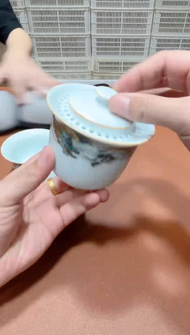 11【闪购商品】1111111111111111