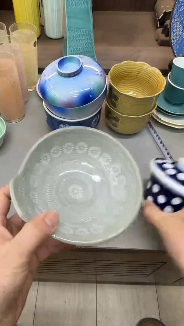 1思*瓷器瓷器瓷器瓷器