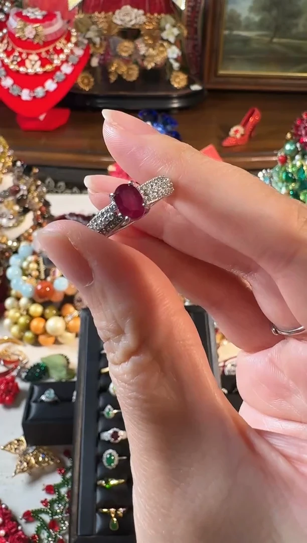 合金无399----------