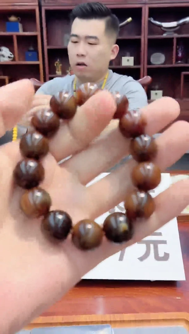 无非金属猛犸猛犸++++++161