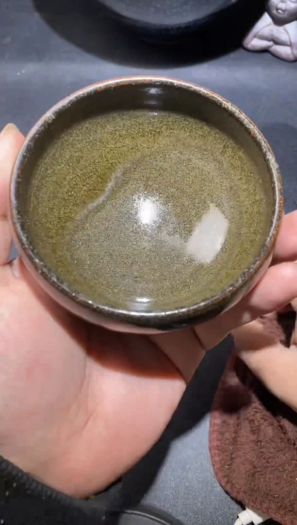 茶盏           55
