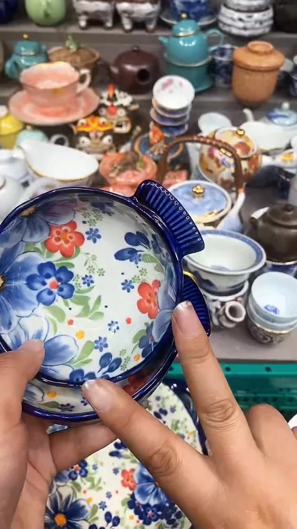 【闪购商品】闪购名称 【闪购商品】