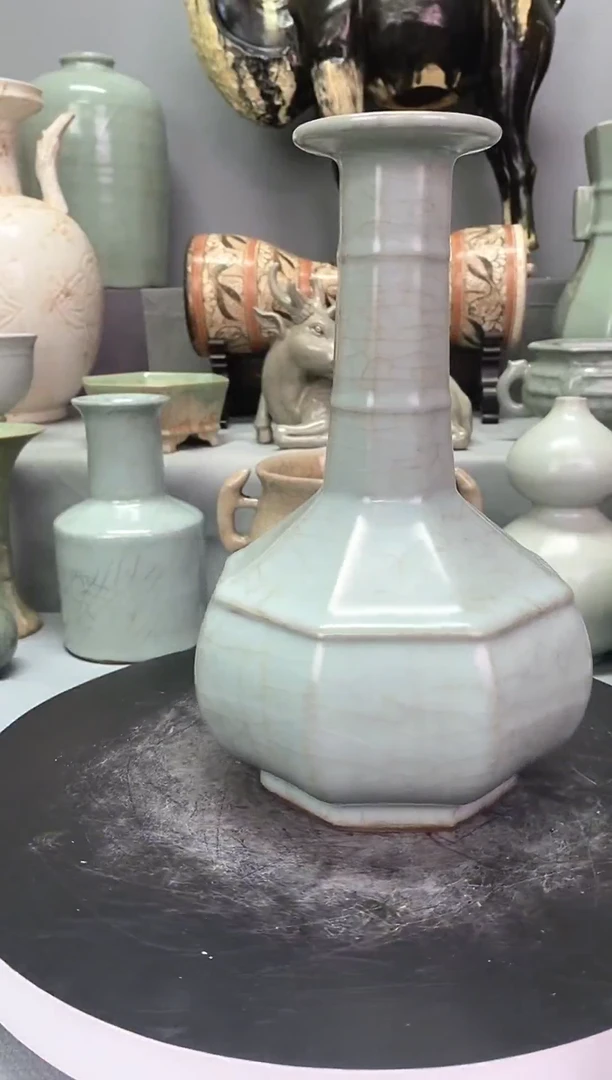 瓷片瓷瓷瓷瓷11111111111