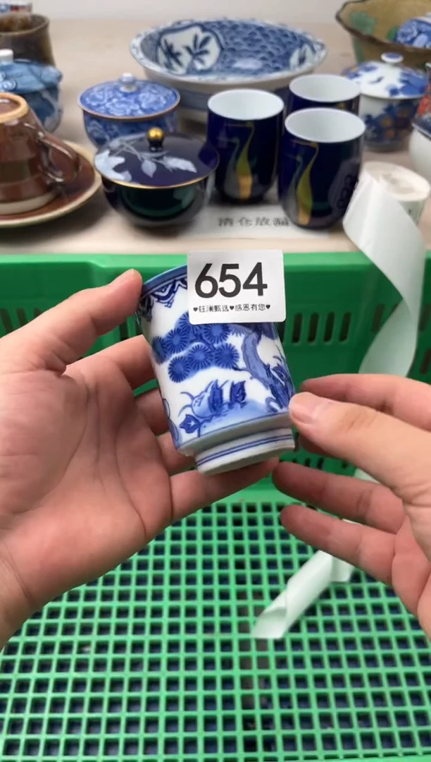 瓷片✨***✨654，，，，，，，，
