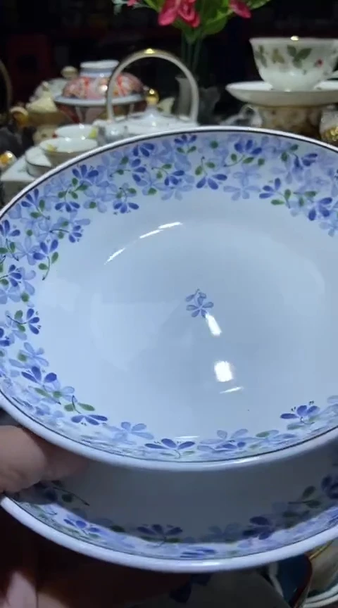 瓷片111111111111@@1