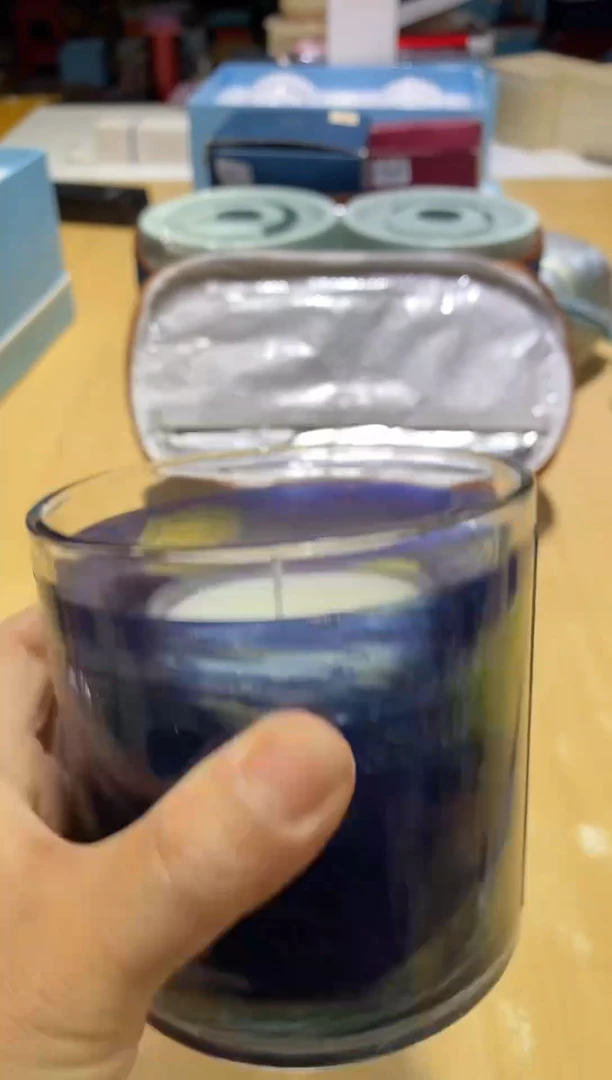 瓷片生活的本意就是开心@@1