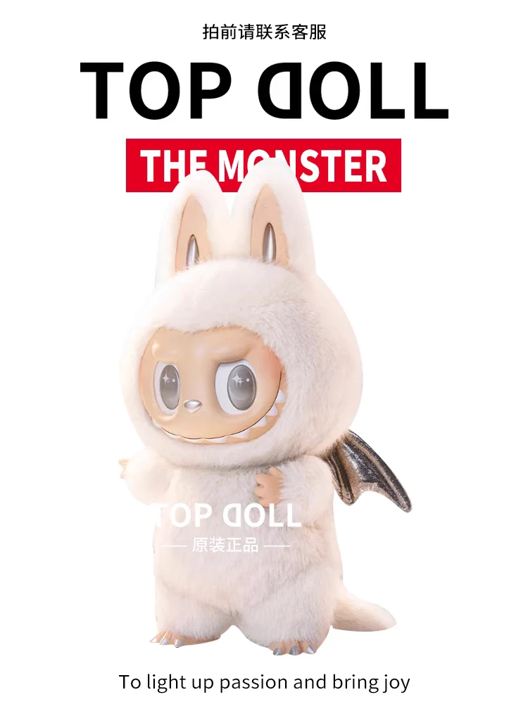 【漫卡集潮玩】吧唧谷子 潮玩动漫海贼王手办