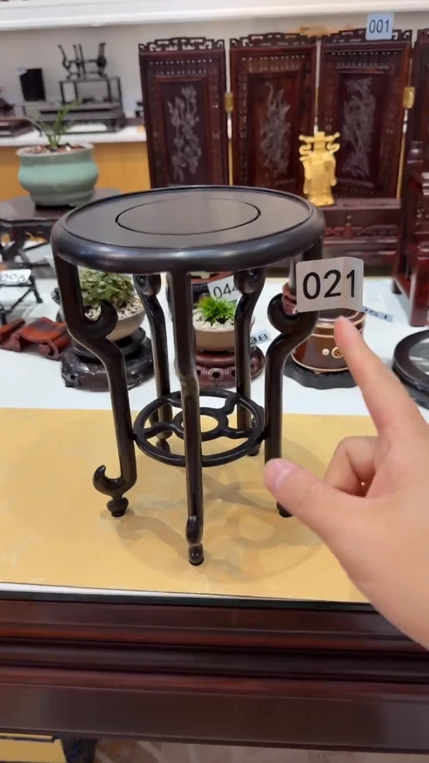 紫砂1紫砂紫砂紫砂紫砂紫砂