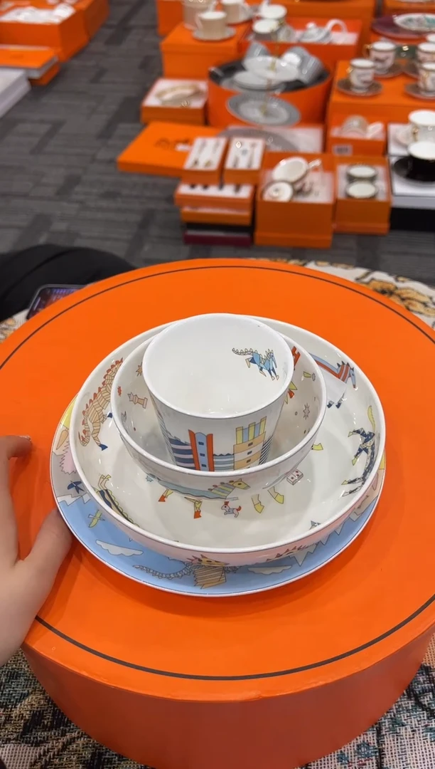 【闪购商品】杯H0067--------------