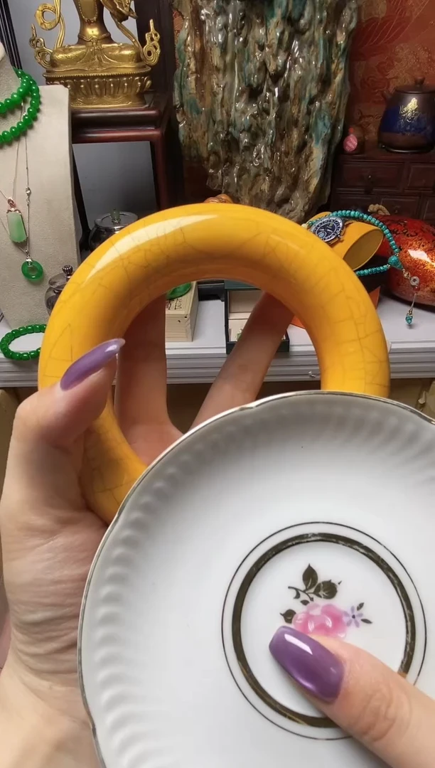 用****4瓷器瓷器瓷器瓷器瓷器