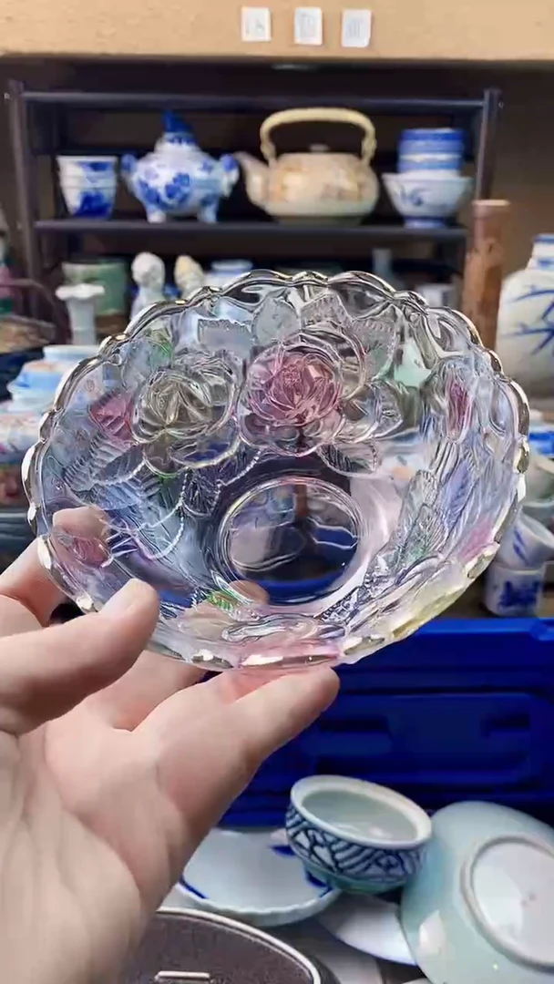 瓷片喜**外xxxxxxxxxxxxxxx116