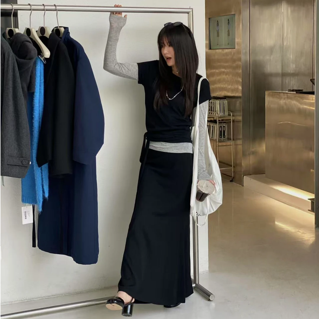 设计师SOI RESET实用设计感真三件套套装（No退）