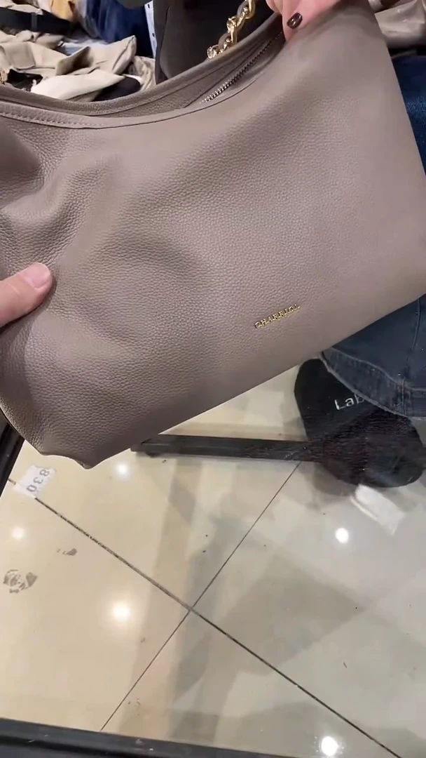 头层牛皮149品牌男包清货中（不要卡单，理性消费）