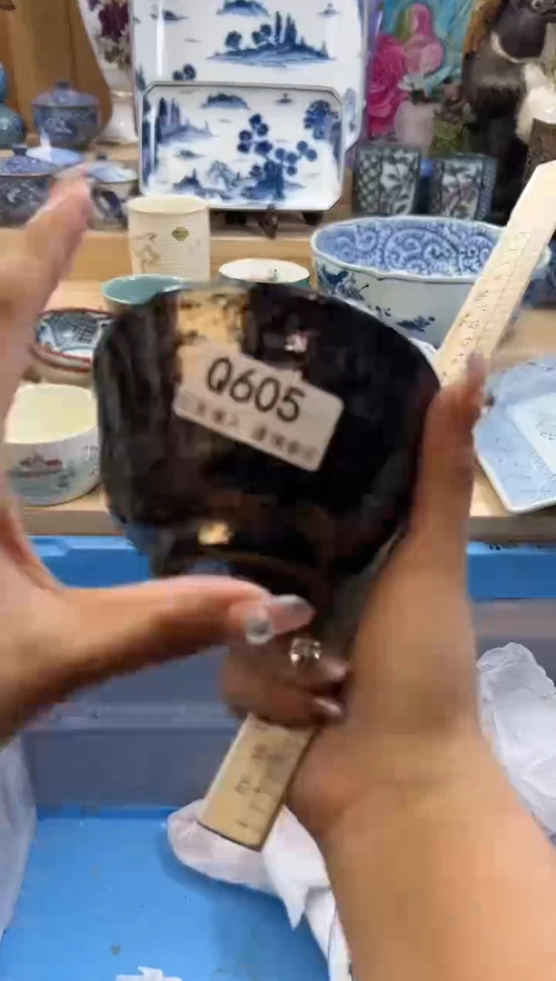 【闪购商品】瓷片605qqqqqqqqqqqq