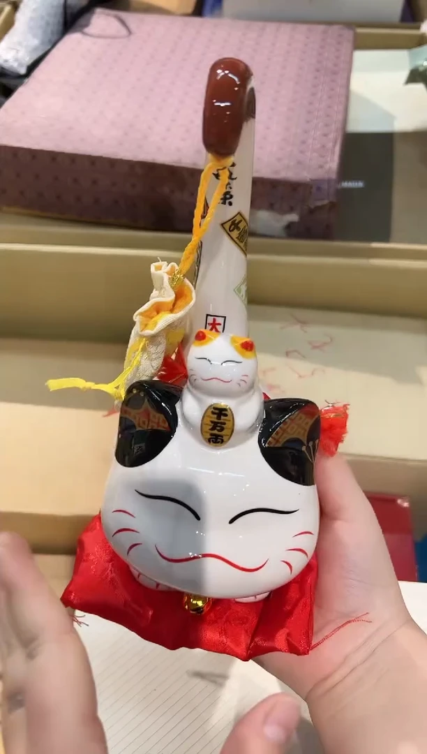 瓷片1217啊啊啊啊啊啊