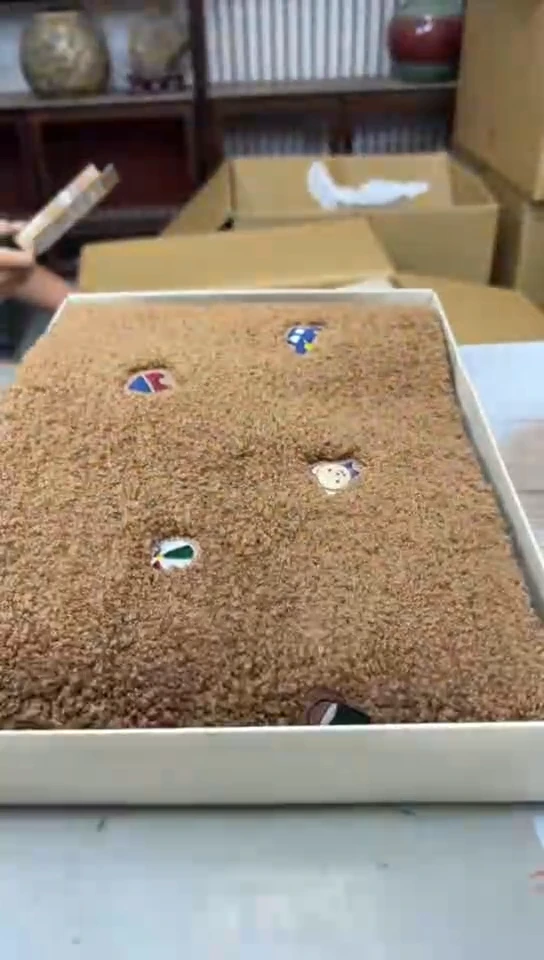 瓷片1594聚宝缘海淘精选