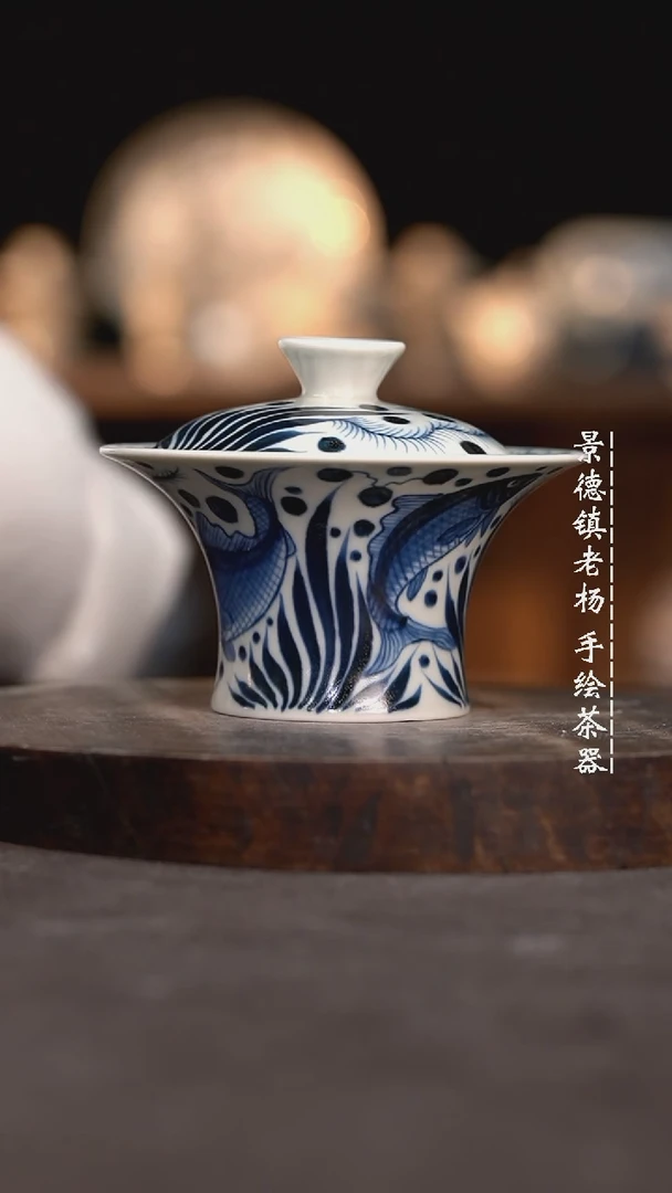 【闪购商品】微瑕福利介意勿拍