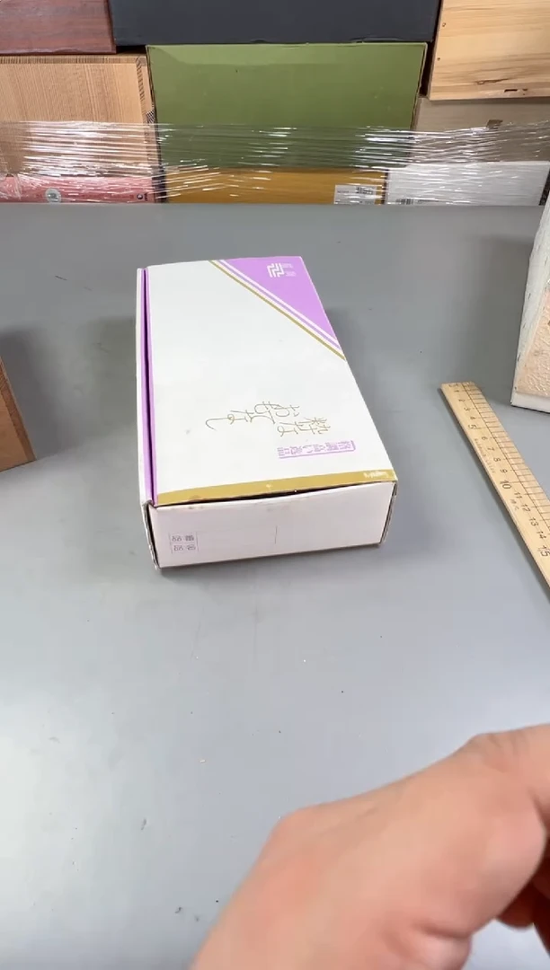 瓷片鱼*多925号满30米包邮，双节快乐~感谢支持