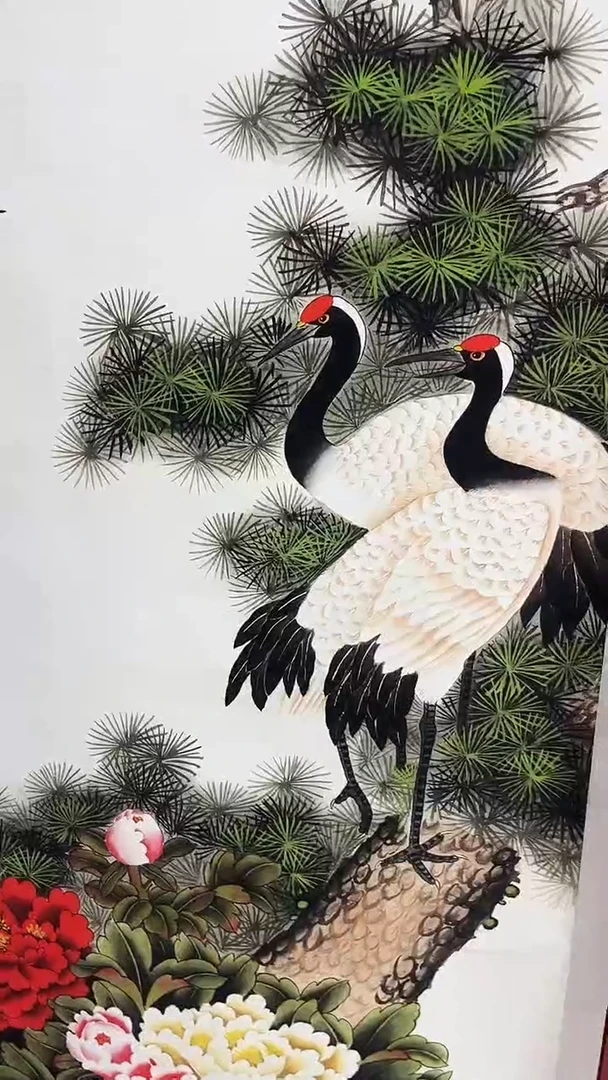 小美精选精品链接9