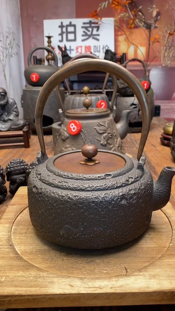 时**姥88888888888888888888壶