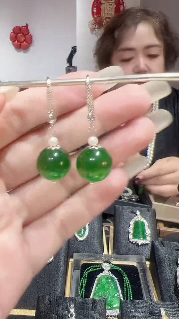 手饰玛瑙合金202581598