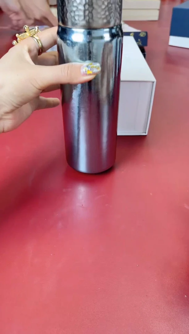 瓷片别算了真划算@@1L14