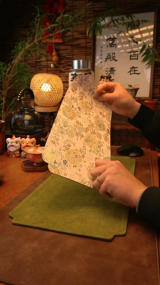 【闪购商品】杯11111111111111111