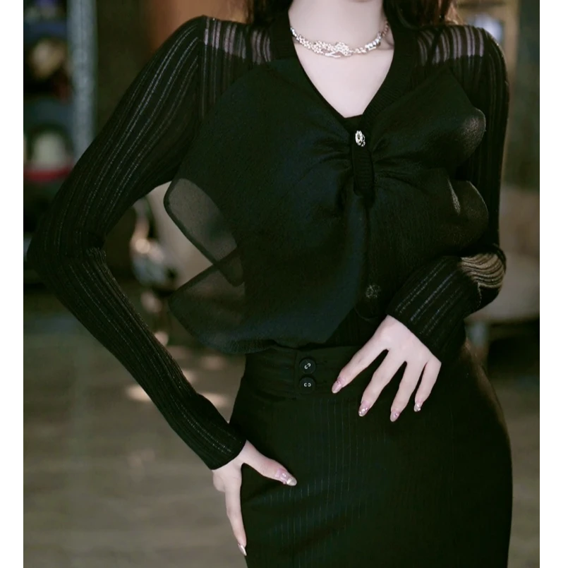 1-28【布拉格夜曲】重工气质上衣