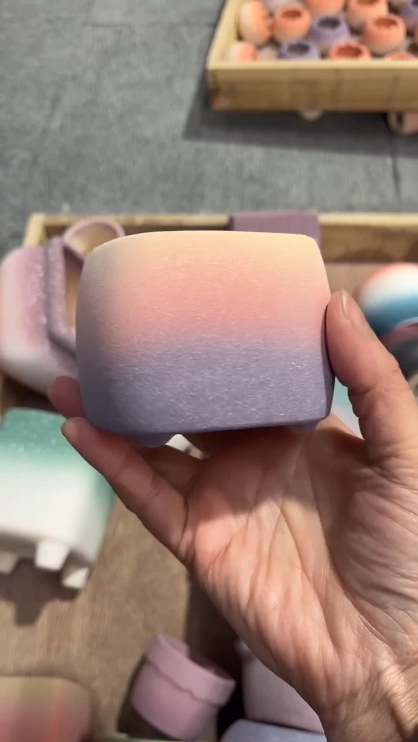 【闪购商品】陶12.8