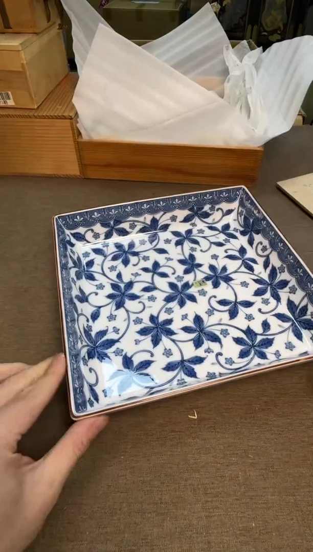 茶宠瓷器茶具套装