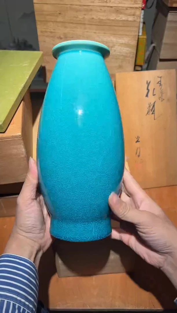 陶瓷A0064陶瓷茶器周边/