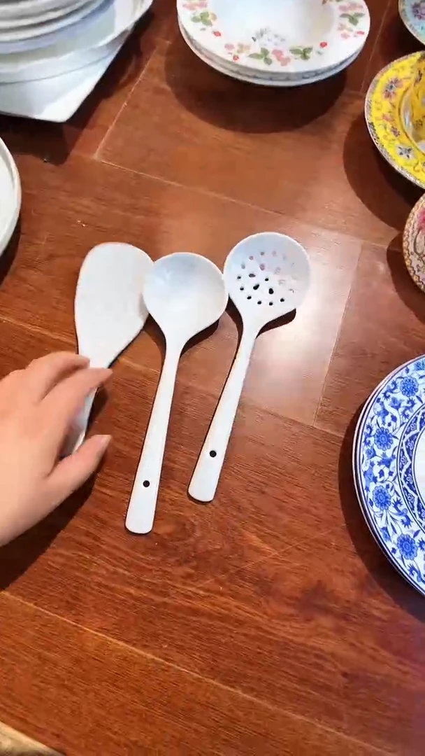 骨瓷库存产品默认微瑕介意慎拍