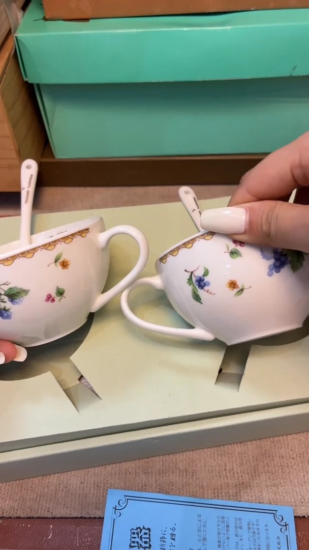 瓷片好漂亮的瓷器】】】】】】