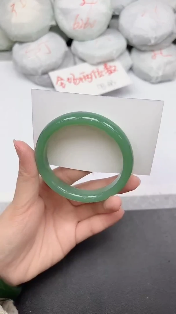非金属无135-60.6