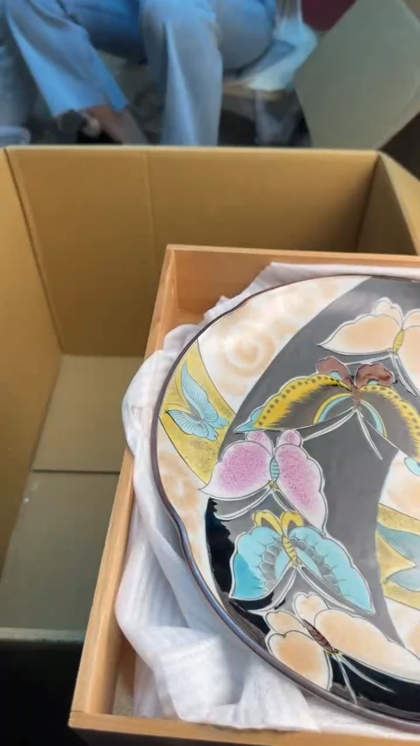 瓷片随*-8888888888     808