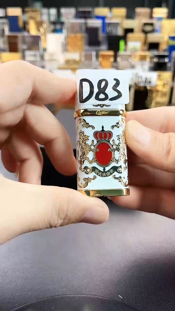 【凯玄门轻奢】卡家拣漏纯铜机D83