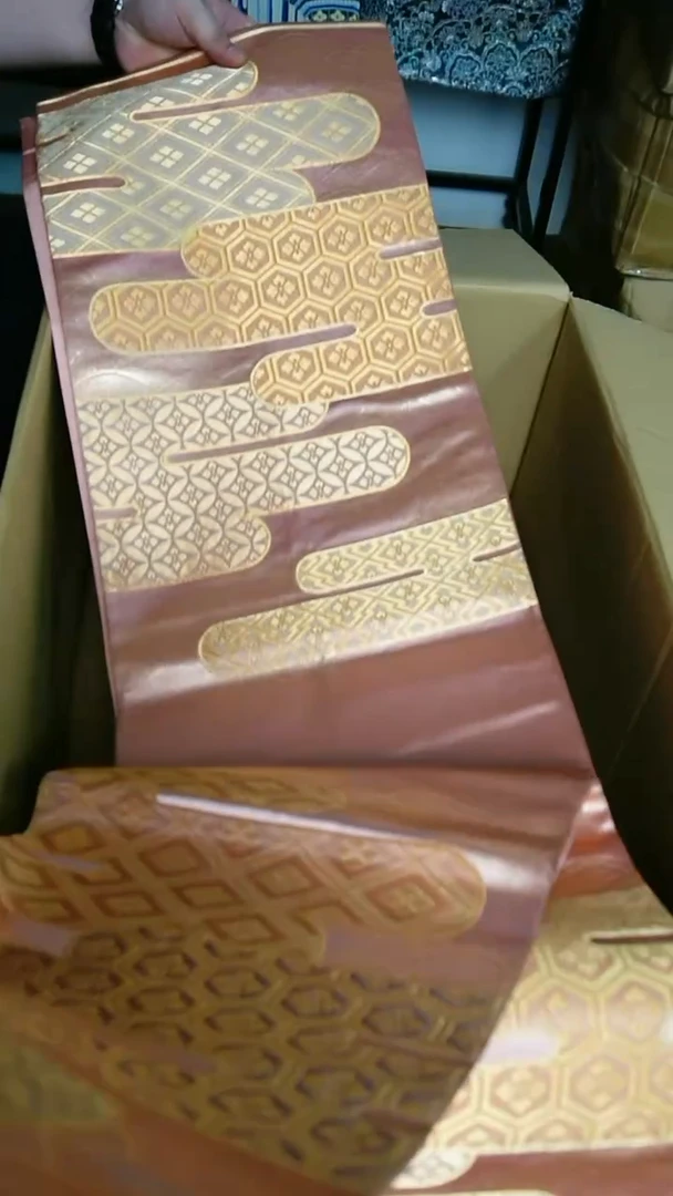 织绣织锦20缀织六通