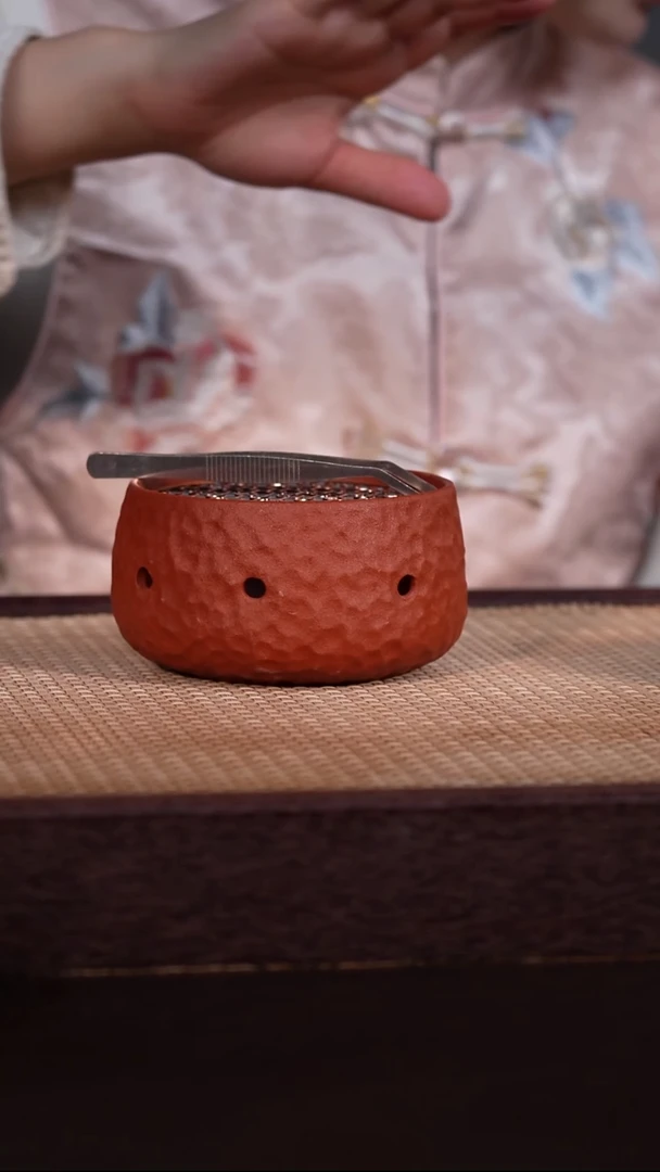 茶壶紫砂