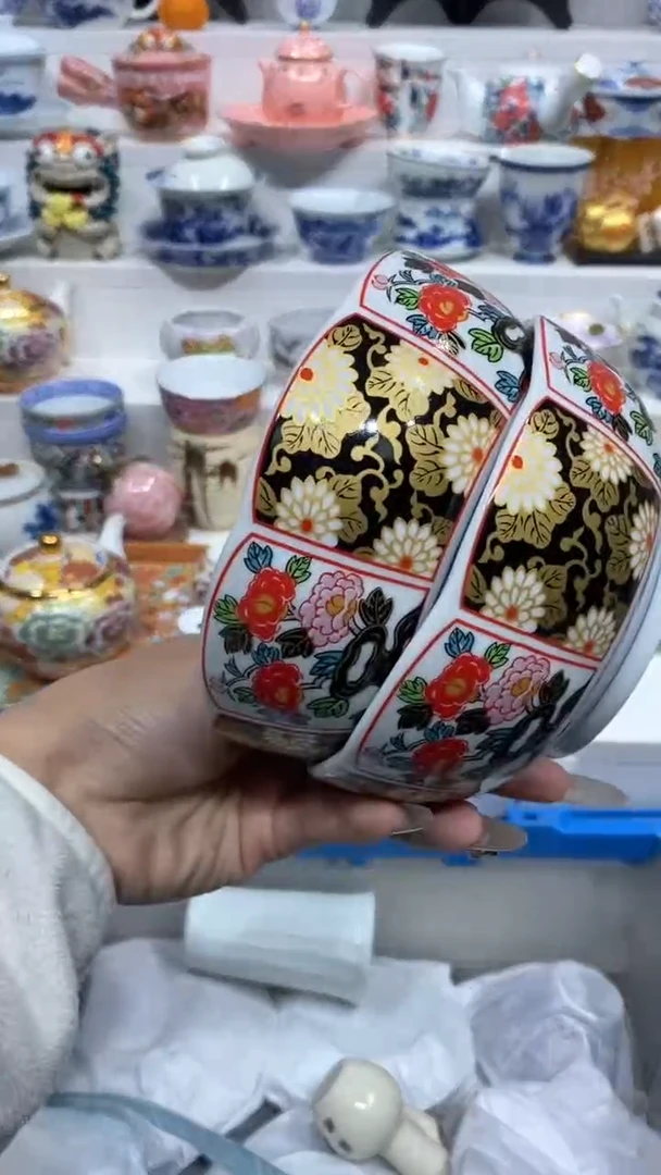 【闪购商品】闪购商品闪购商品闪购商品