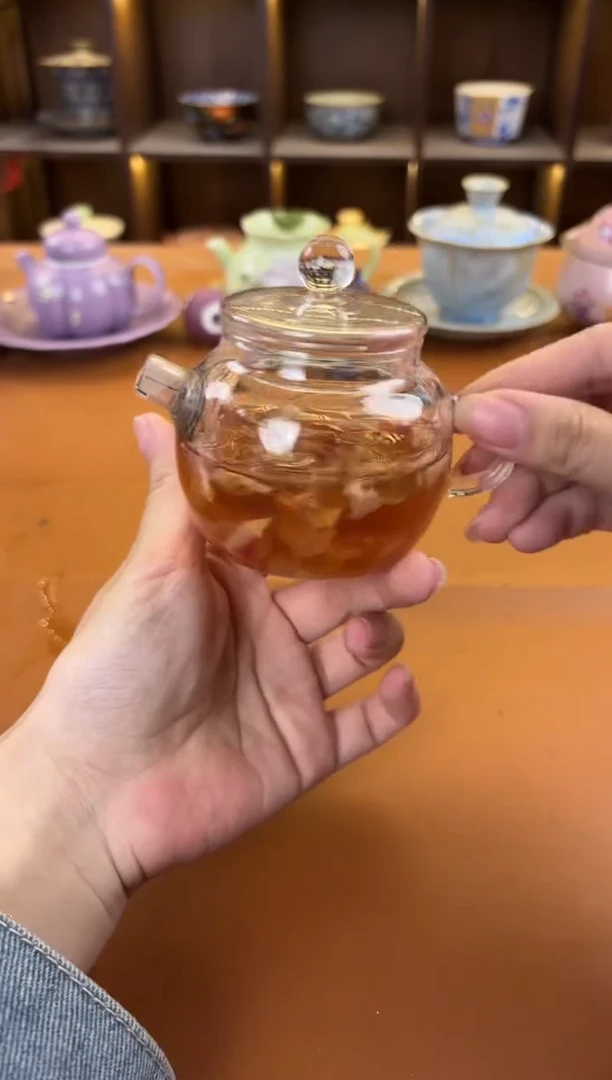 库存仅剩一单（不带礼盒）