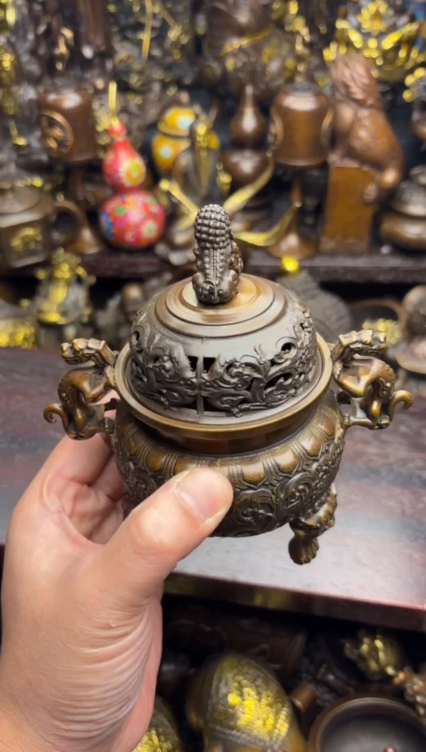 小周精选专属链接