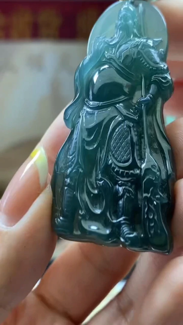未镶嵌定制翡翠********825