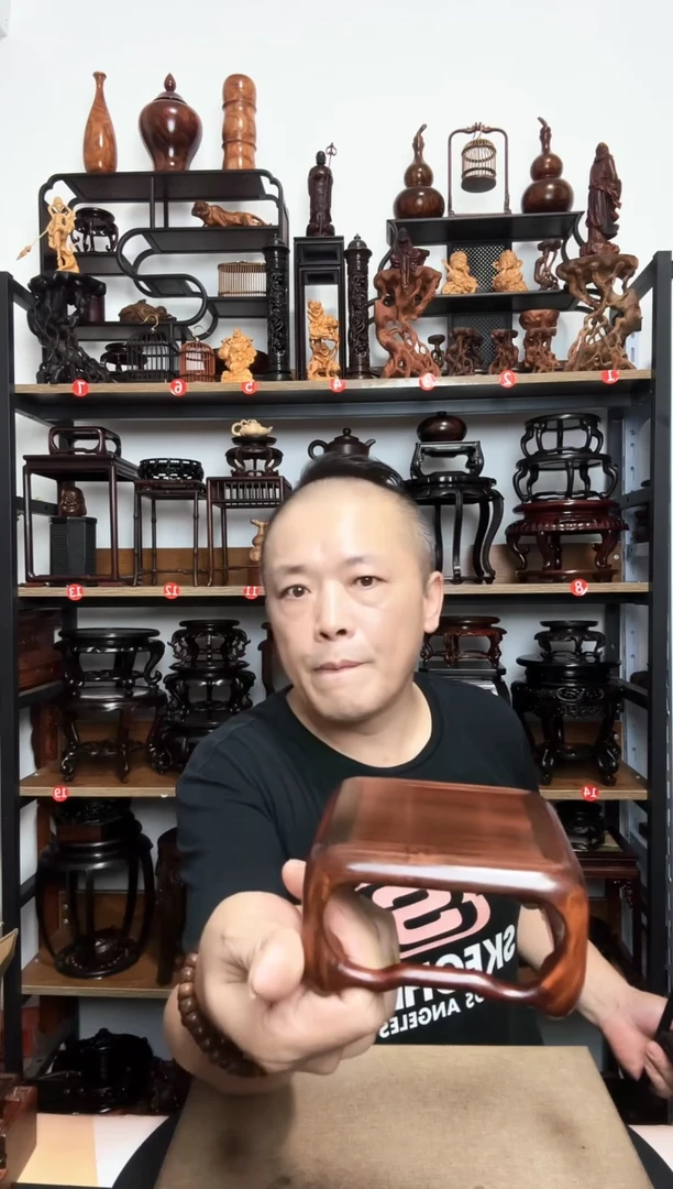 底座底座底座底座
