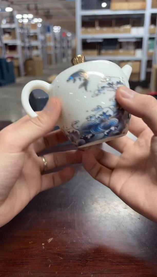 【闪购商品】闪购商品闪购商品@@CC1502