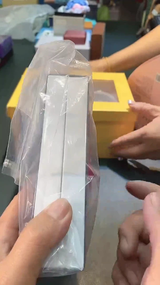 瓷片 c全场正品,一件不留@@1