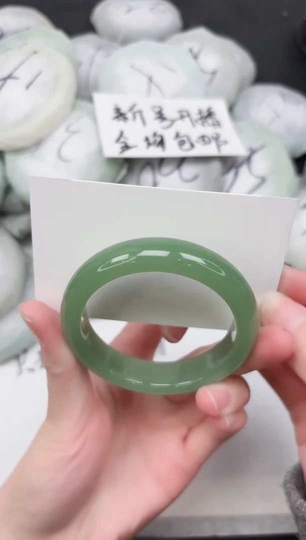 非金属无342-52.4