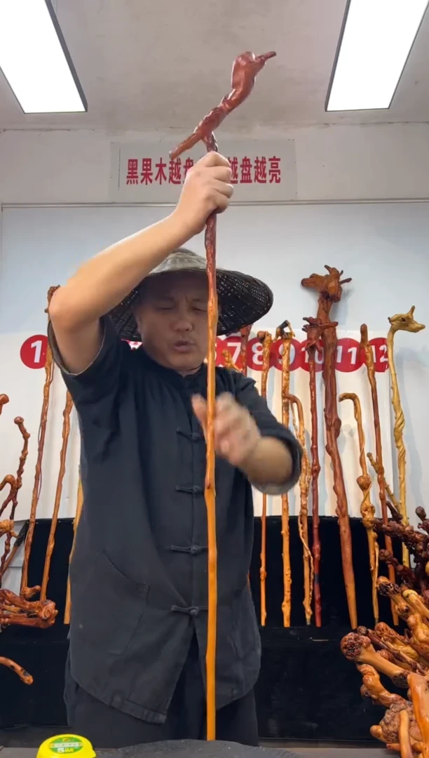 黑果木其他黑果木474